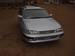 Photos Toyota Caldina