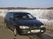 Pictures Toyota Caldina