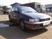 Pictures Toyota Caldina