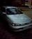 Pictures Toyota Caldina