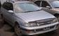 Pictures Toyota Caldina