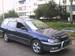 Pictures Toyota Caldina