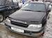 Photos Toyota Caldina