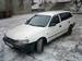 For Sale Toyota Caldina