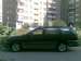 Pictures Toyota Caldina