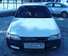 Pics Toyota Caldina