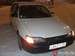 Pics Toyota Caldina