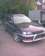 Pictures Toyota Caldina