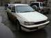 Pics Toyota Caldina