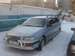 Pictures Toyota Caldina