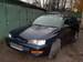 Photos Toyota Caldina