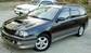 Images Toyota Caldina