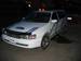 Pictures Toyota Caldina