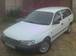 Pictures Toyota Caldina