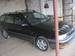 Pics Toyota Caldina