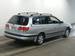 Pictures Toyota Caldina