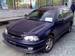 Pictures Toyota Caldina