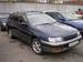 Pictures Toyota Caldina