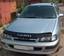 For Sale Toyota Caldina