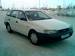 Photos Toyota Caldina