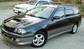 Photos Toyota Caldina