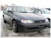 Photos Toyota Caldina