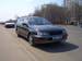 Pictures Toyota Caldina