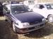 Pictures Toyota Caldina