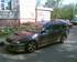 Pictures Toyota Caldina