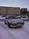 Pictures Toyota Caldina