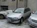 Pics Toyota Caldina