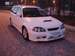 For Sale Toyota Caldina