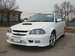Pictures Toyota Caldina