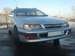 Pictures Toyota Caldina