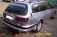 For Sale Toyota Caldina