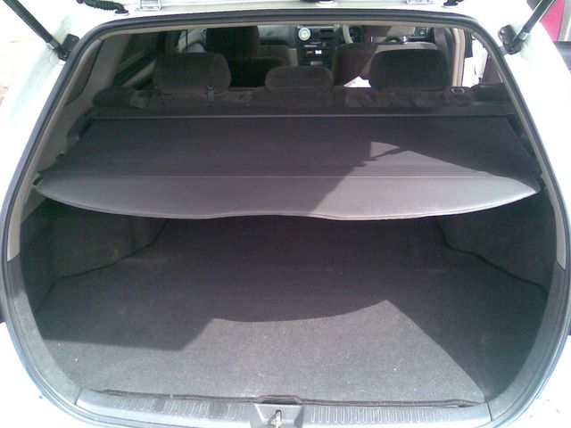 1997 Toyota Caldina