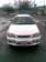 Pics Toyota Caldina