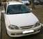 For Sale Toyota Caldina