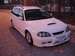 For Sale Toyota Caldina