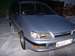 Photos Toyota Caldina