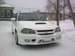 For Sale Toyota Caldina