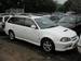 For Sale Toyota Caldina