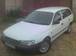 For Sale Toyota Caldina