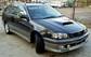 For Sale Toyota Caldina