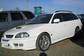 For Sale Toyota Caldina