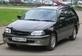 Pics Toyota Caldina