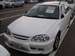 For Sale Toyota Caldina