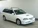 Pictures Toyota Caldina