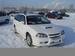 Photos Toyota Caldina