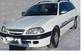 Photos Toyota Caldina